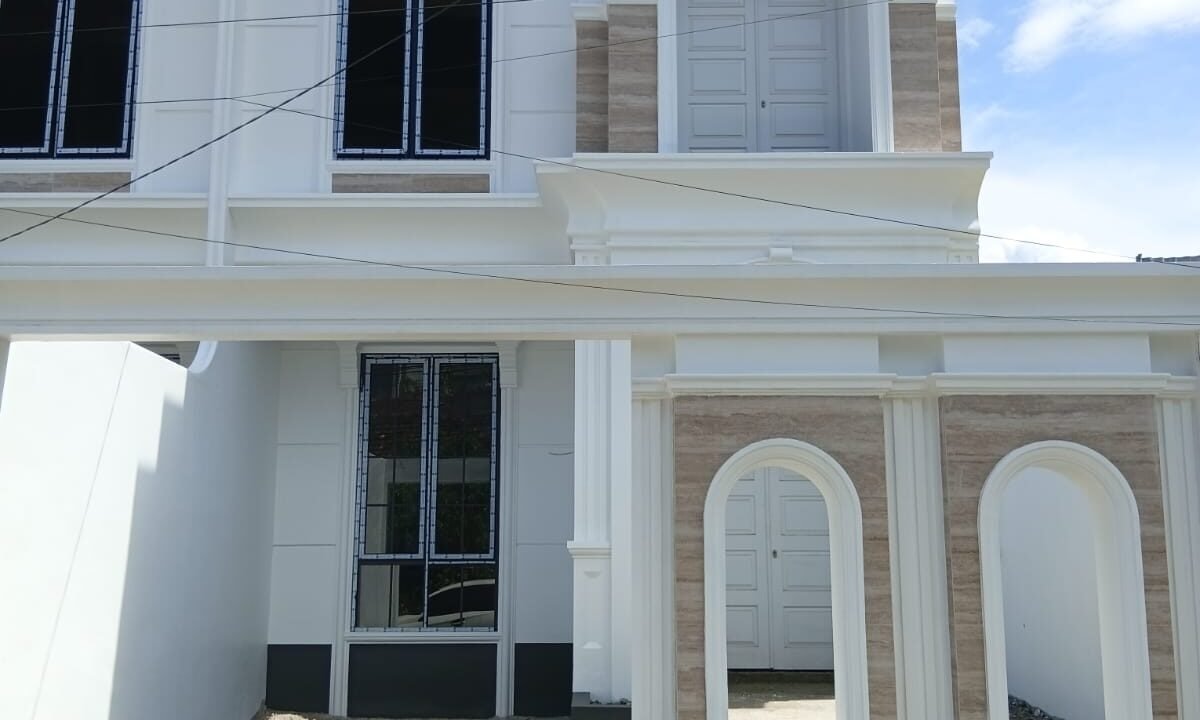 WhatsApp Image 2026-04-10 at 12.24.19 PM