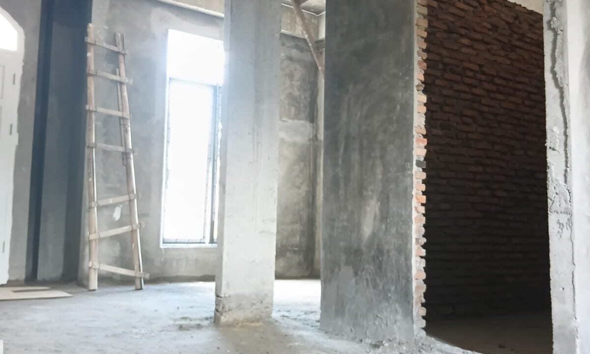 WhatsApp Image 2026-04-10 at 12.24.20 PM (1)