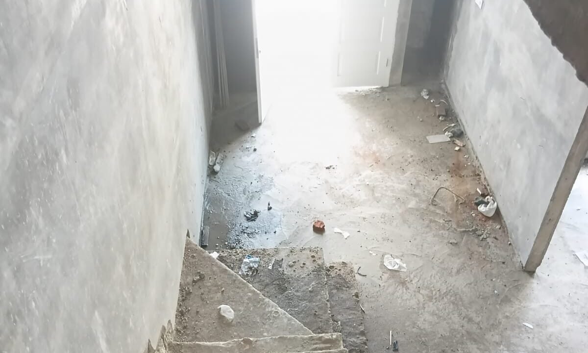 WhatsApp Image 2026-04-10 at 12.24.20 PM