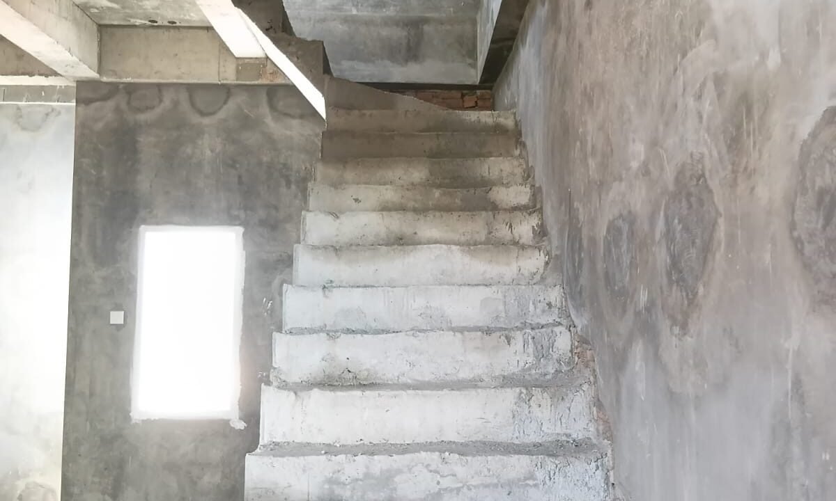 WhatsApp Image 2026-04-10 at 12.24.20 PM (2)