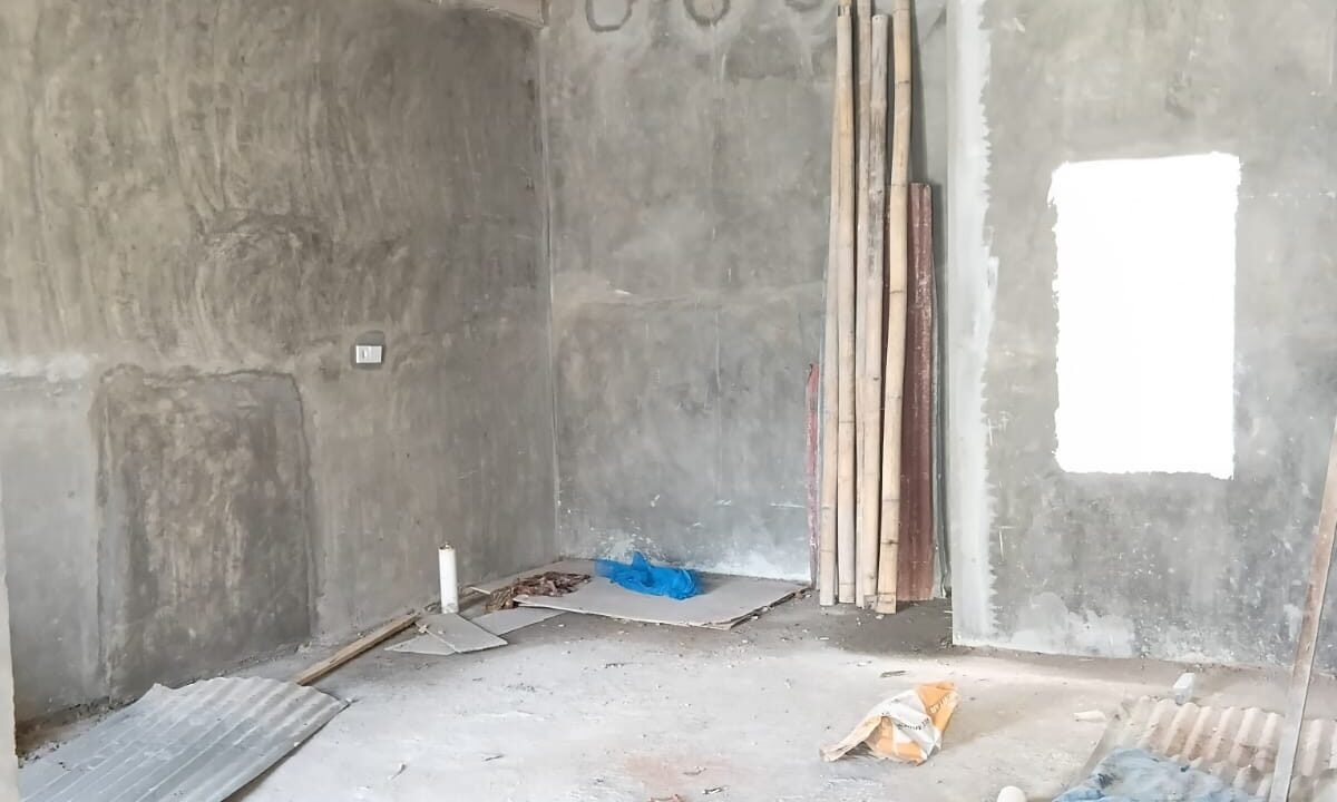 WhatsApp Image 2026-04-10 at 12.24.21 PM (1)