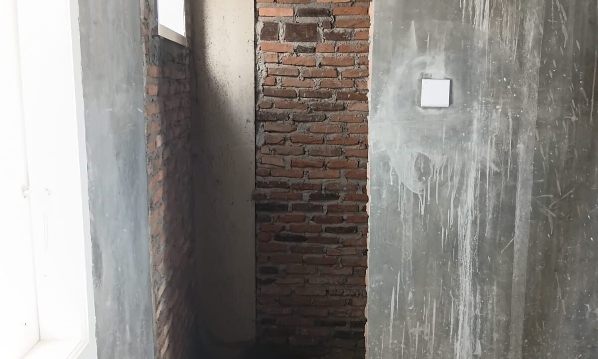 WhatsApp Image 2026-04-10 at 12.24.21 PM