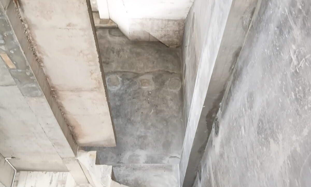 WhatsApp Image 2026-04-10 at 12.24.21 PM (2)