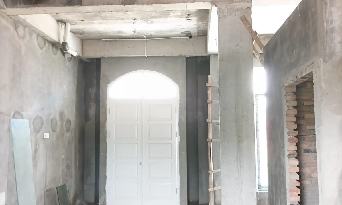 WhatsApp Image 2026-04-10 at 12.24.22 PM (1)