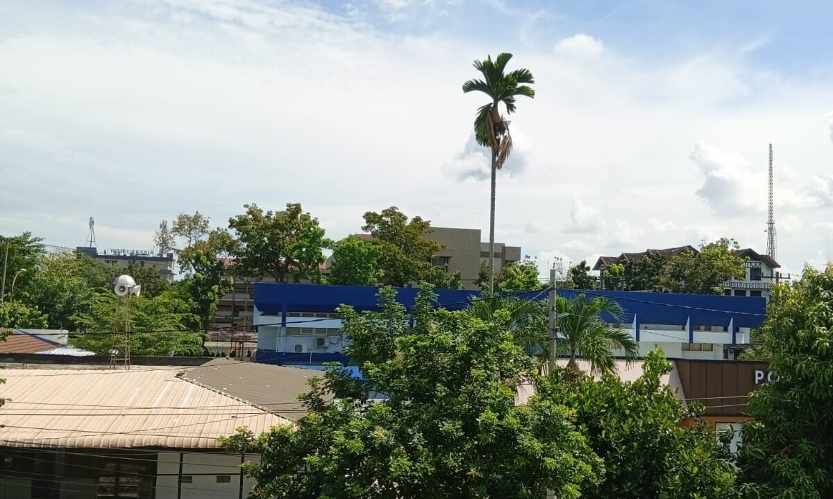 WhatsApp Image 2026-04-10 at 12.24.22 PM