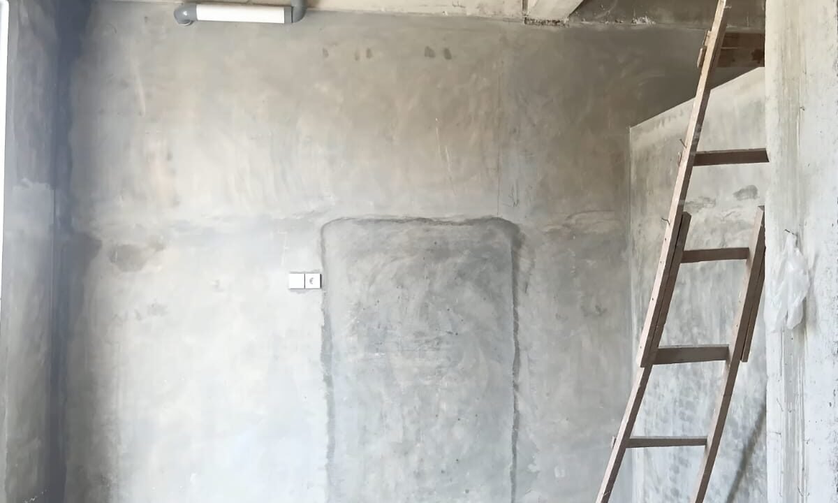 WhatsApp Image 2026-04-10 at 12.24.23 PM (1)