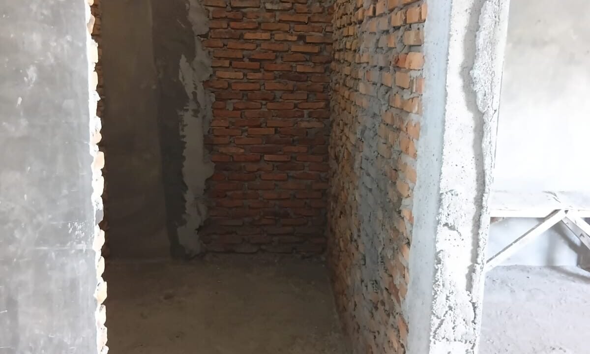 WhatsApp Image 2026-04-10 at 12.24.23 PM