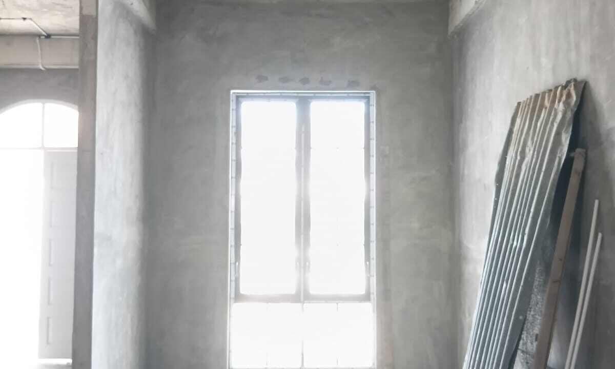 WhatsApp Image 2026-04-10 at 12.24.23 PM (2)