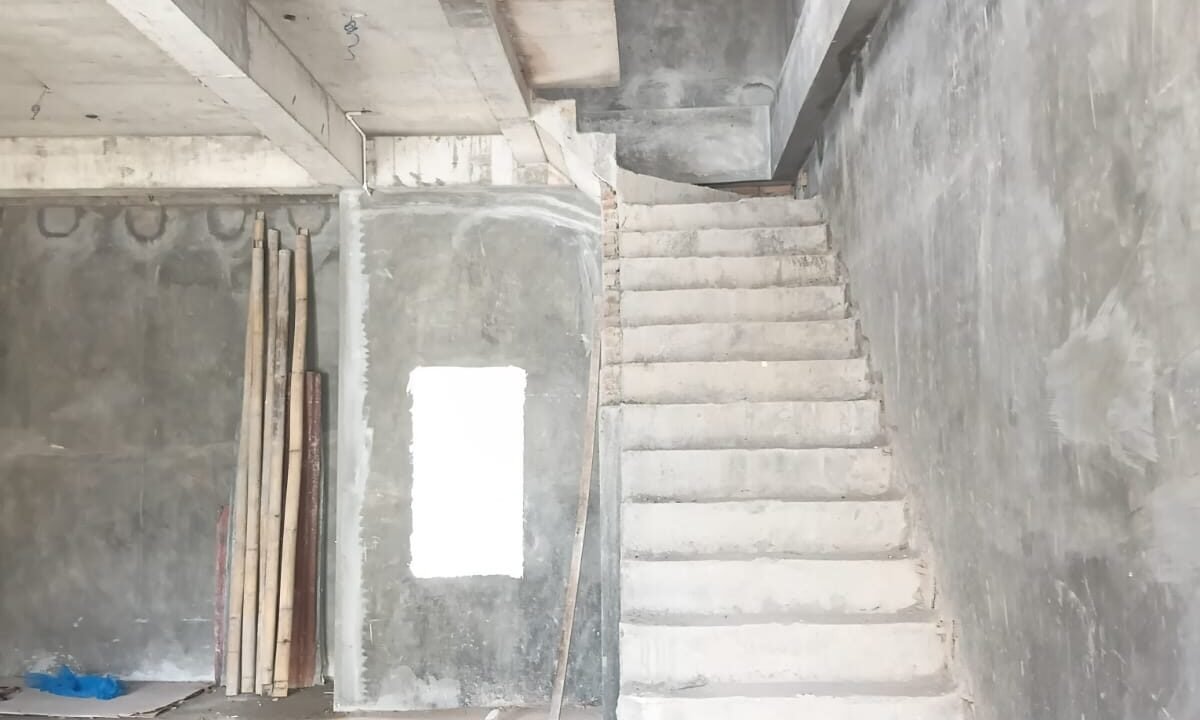 WhatsApp Image 2026-04-10 at 12.24.24 PM