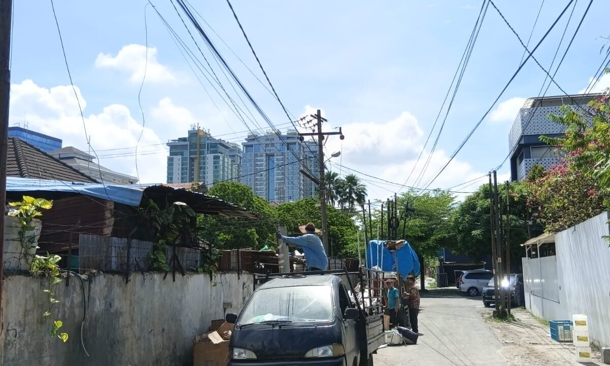 WhatsApp Image 2026-04-10 at 12.24.24 PM (2)