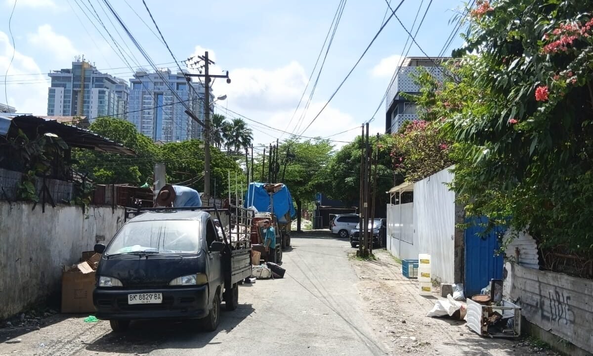 WhatsApp Image 2026-04-10 at 12.24.25 PM