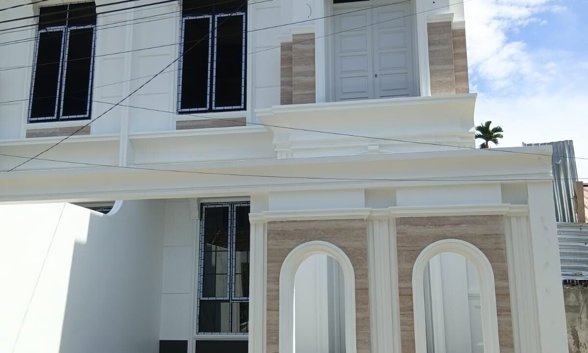 WhatsApp Image 2026-04-10 at 12.24.26 PM (1)