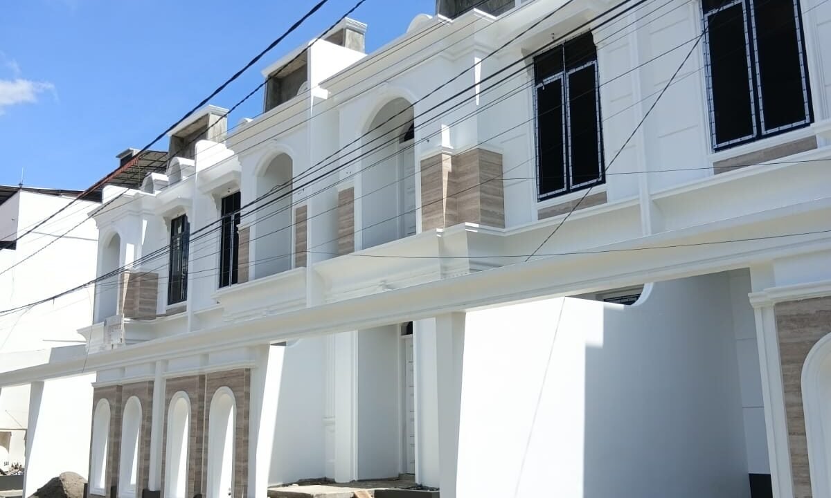 WhatsApp Image 2026-04-10 at 12.24.26 PM