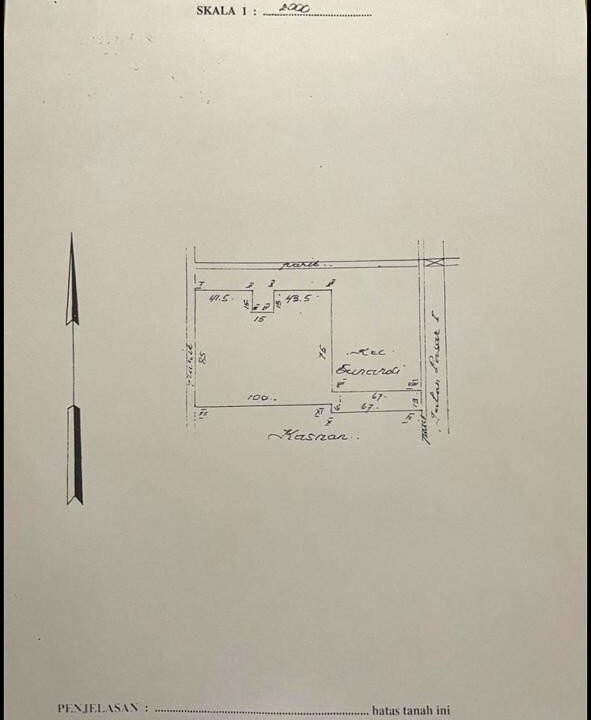 WhatsApp Image 2026-04-11 at 1.05.15 PM (1)