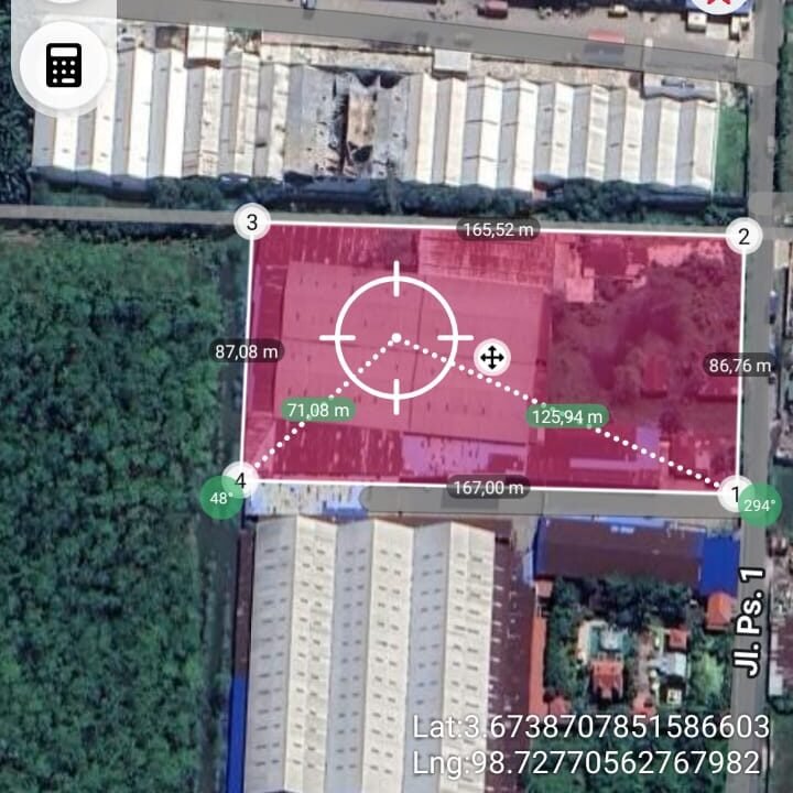 WhatsApp Image 2026-04-11 at 1.05.15 PM