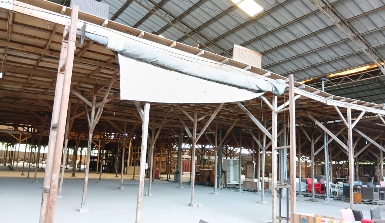 WhatsApp Image 2026-04-11 at 1.05.18 PM (1)