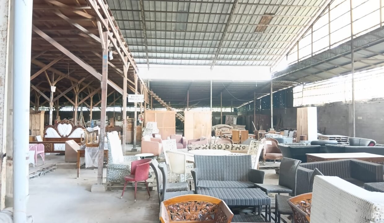 WhatsApp Image 2026-04-11 at 1.05.18 PM