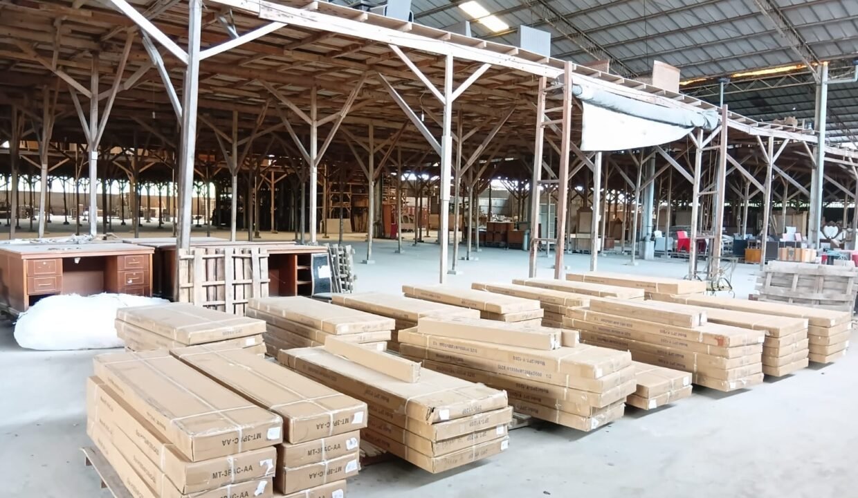 WhatsApp Image 2026-04-11 at 1.05.18 PM (2)