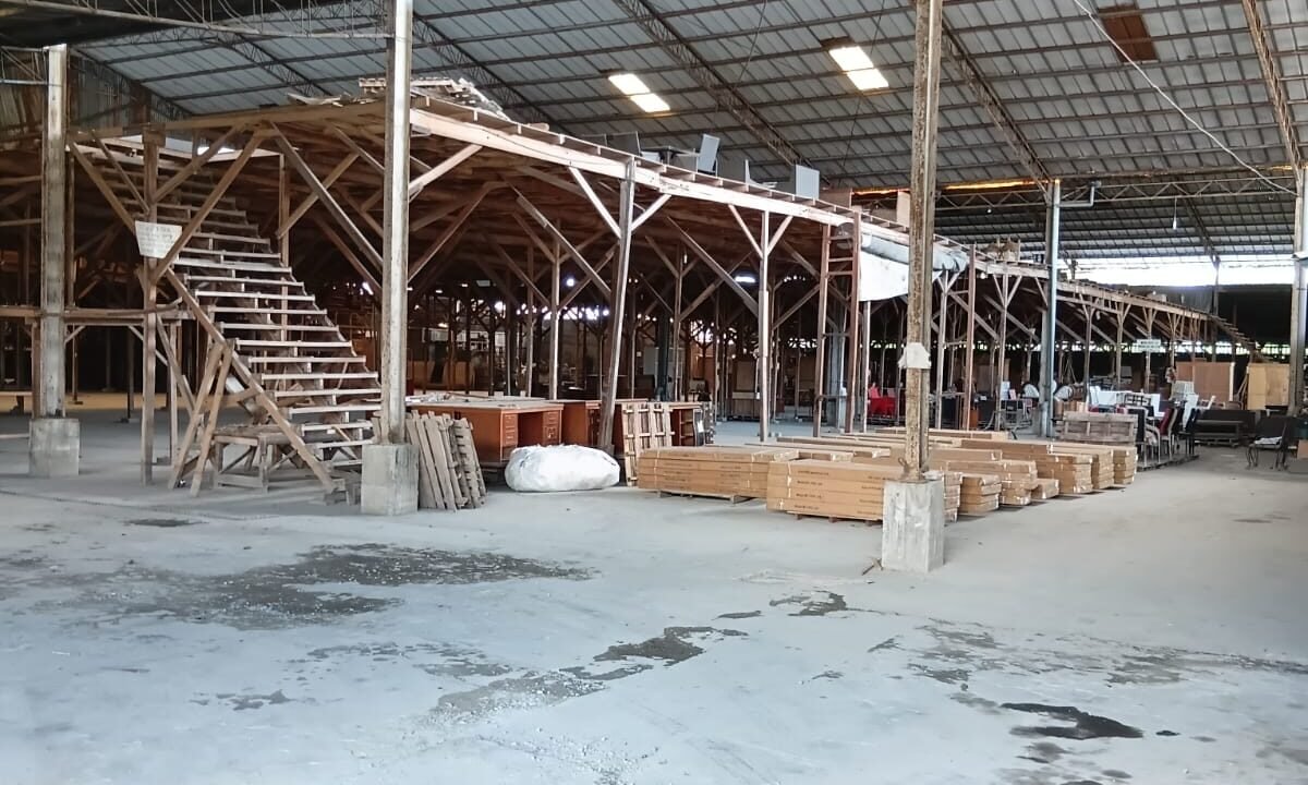 WhatsApp Image 2026-04-11 at 1.05.19 PM (1)