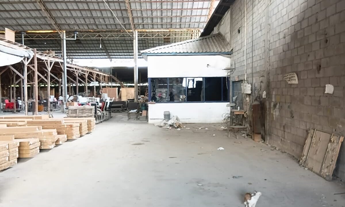 WhatsApp Image 2026-04-11 at 1.05.19 PM