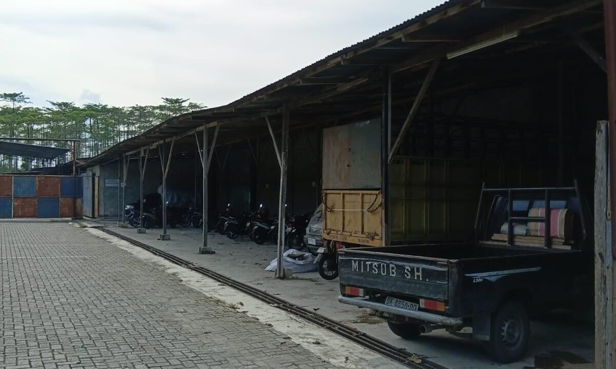 WhatsApp Image 2026-04-11 at 1.05.20 PM