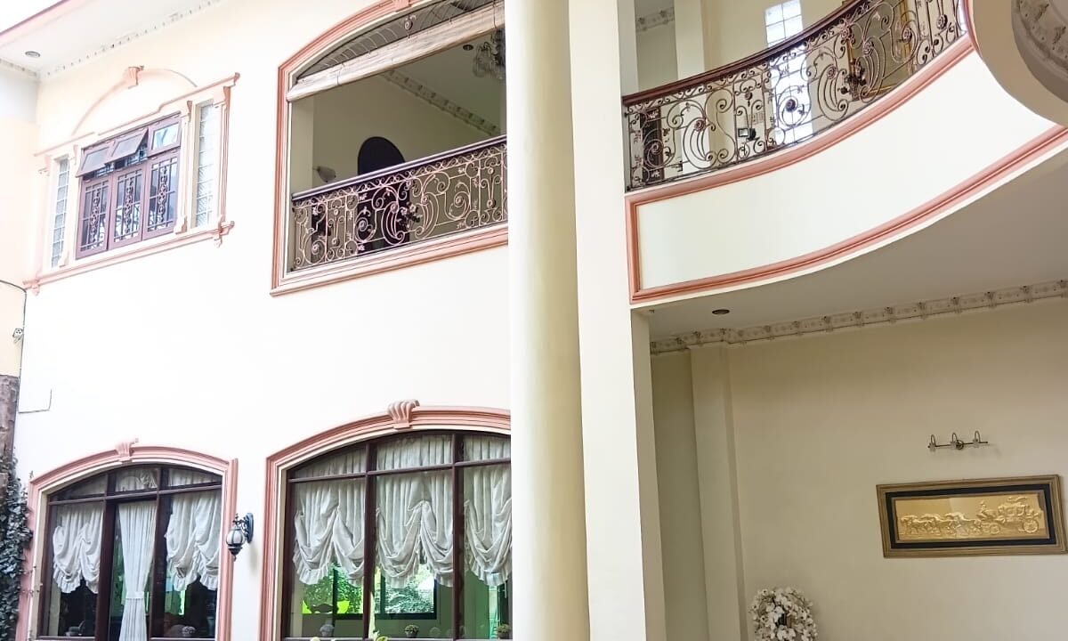 WhatsApp Image 2026-04-13 at 12.34.07 PM (1)