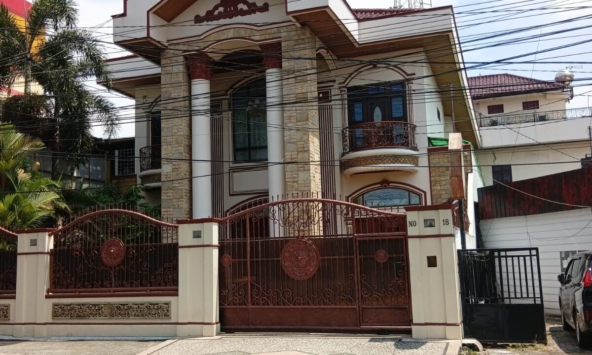 WhatsApp Image 2026-04-13 at 12.34.07 PM