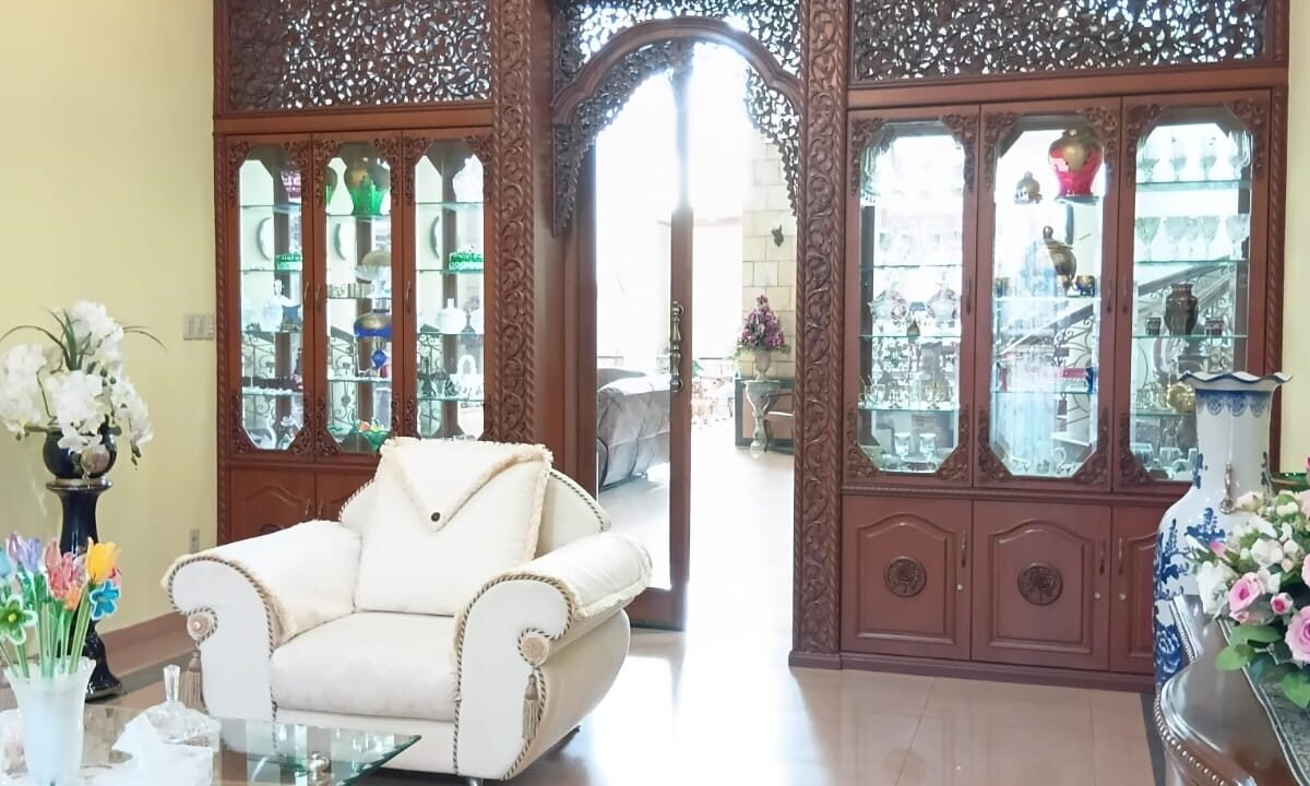 WhatsApp Image 2026-04-13 at 12.34.08 PM