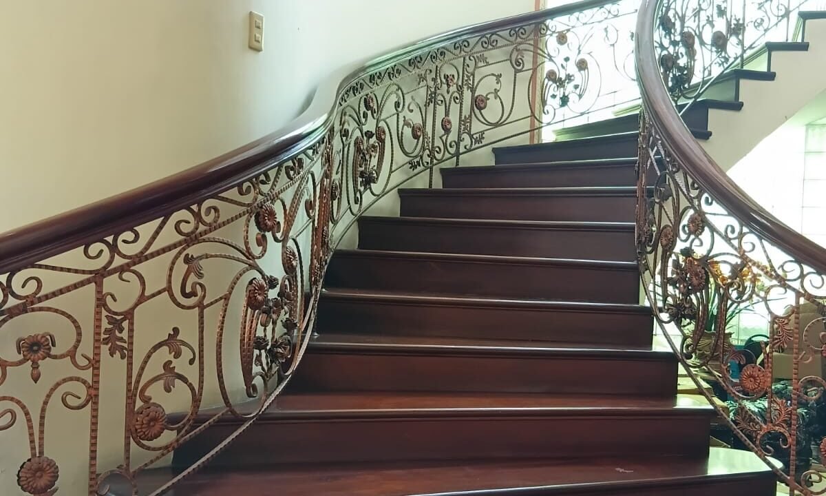 WhatsApp Image 2026-04-13 at 12.34.08 PM (2)