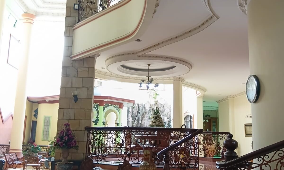 WhatsApp Image 2026-04-13 at 12.34.09 PM (1)