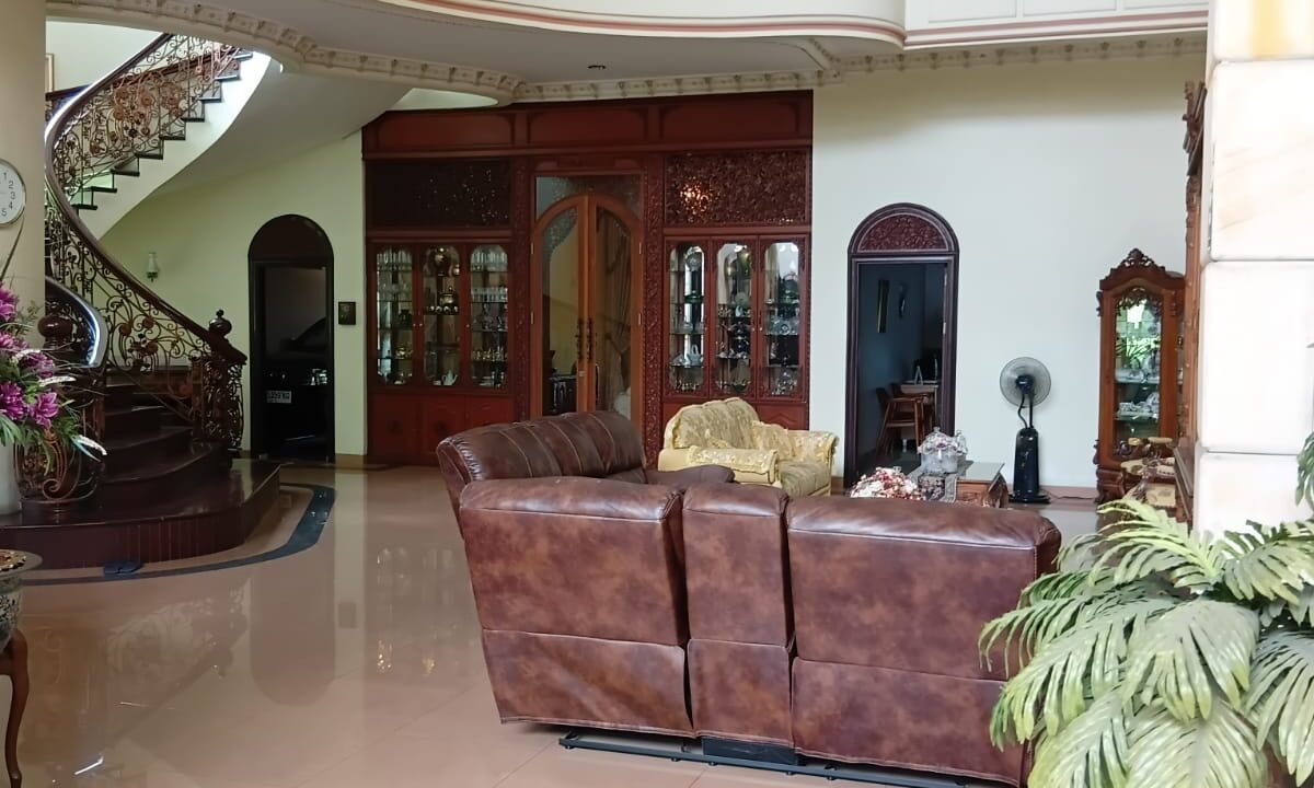 WhatsApp Image 2026-04-13 at 12.34.09 PM