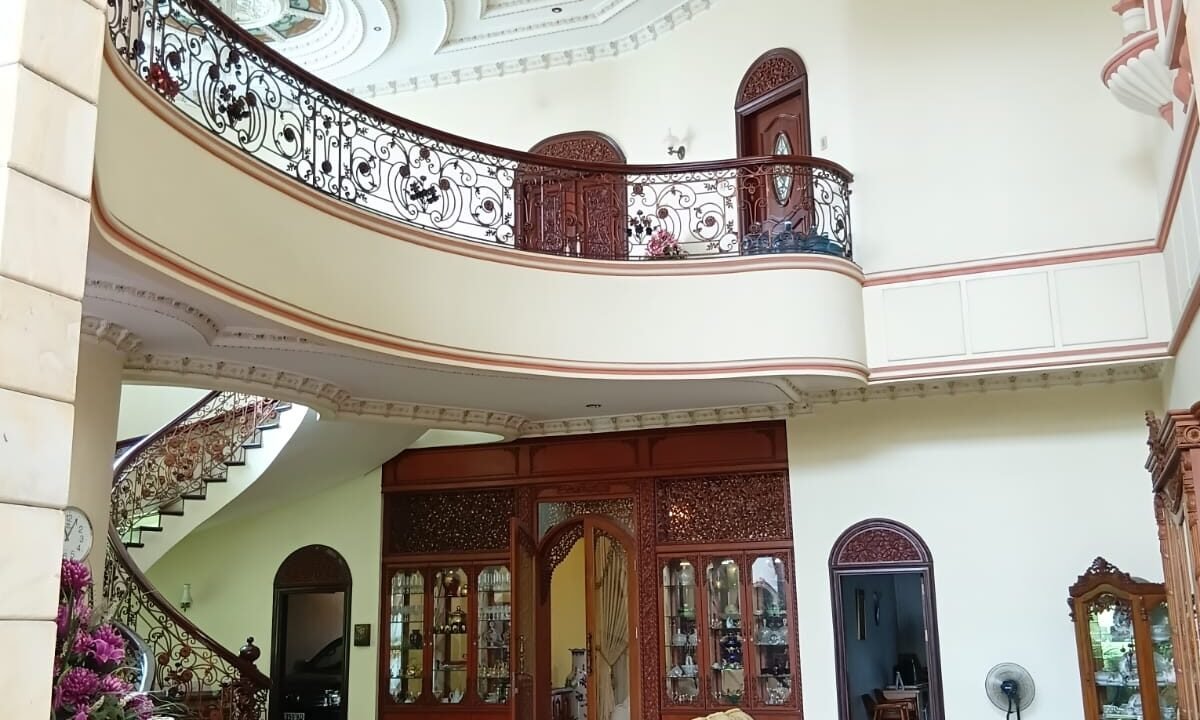 WhatsApp Image 2026-04-13 at 12.34.10 PM (1)