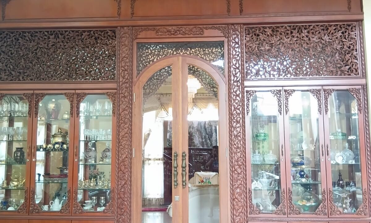 WhatsApp Image 2026-04-13 at 12.34.10 PM