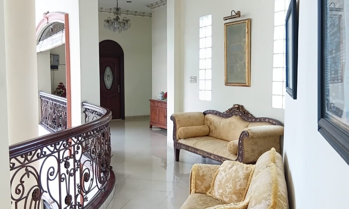 WhatsApp Image 2026-04-13 at 12.34.10 PM (2)