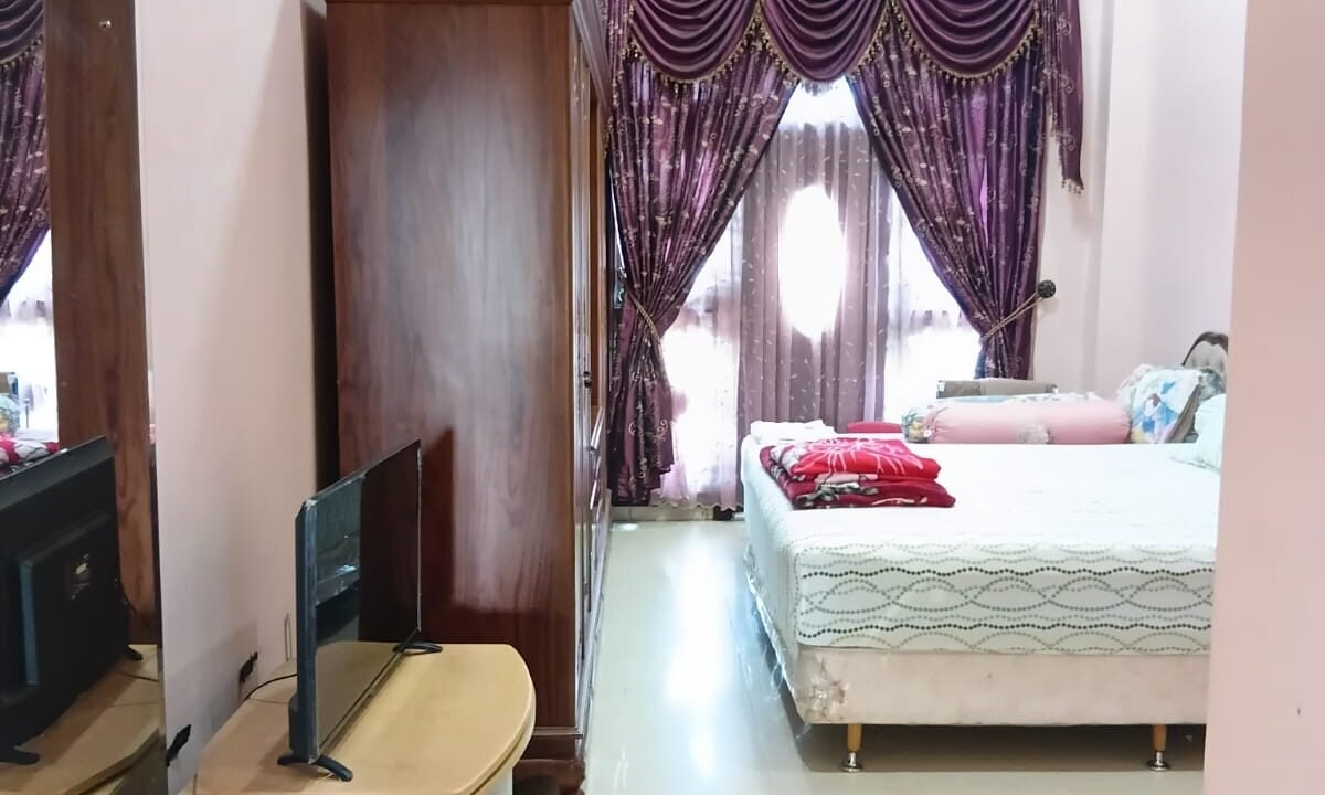 WhatsApp Image 2026-04-13 at 12.34.11 PM (1)