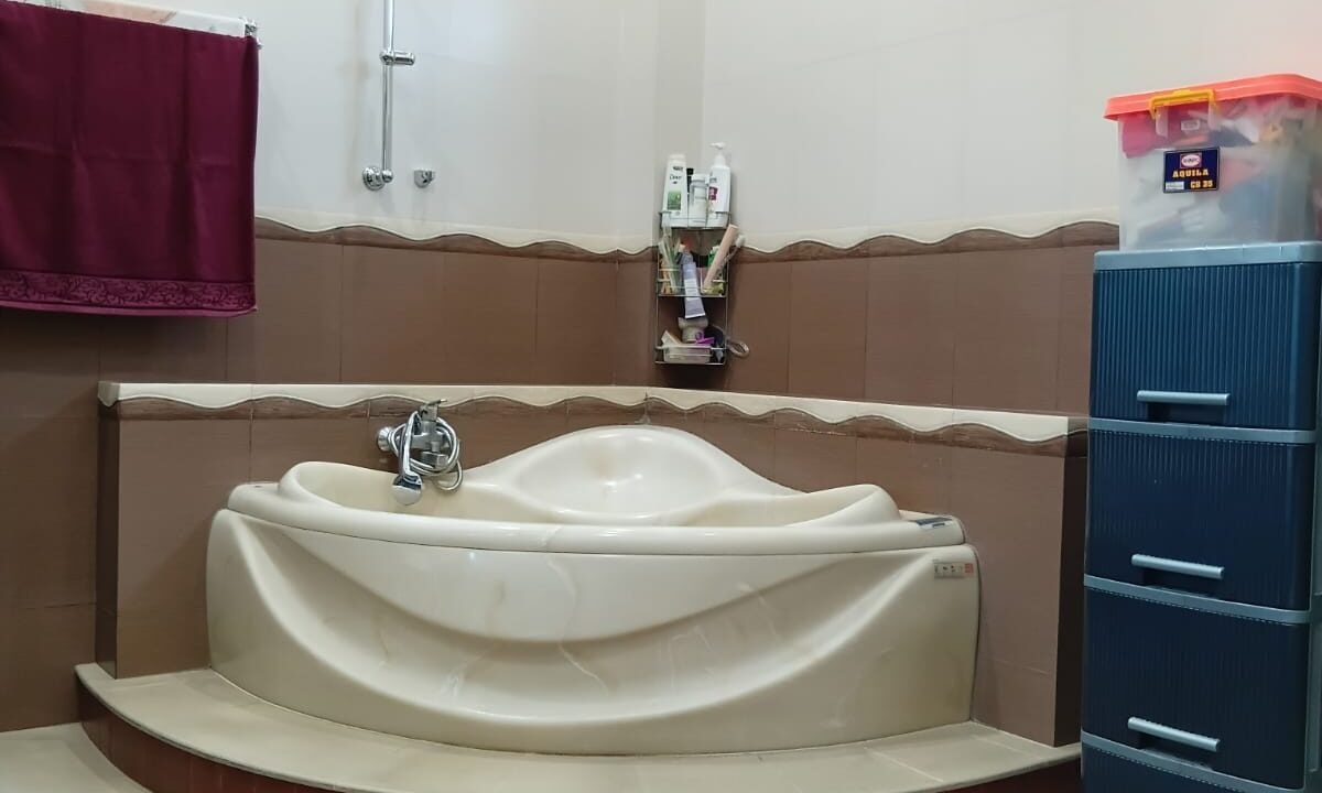 WhatsApp Image 2026-04-13 at 12.34.11 PM