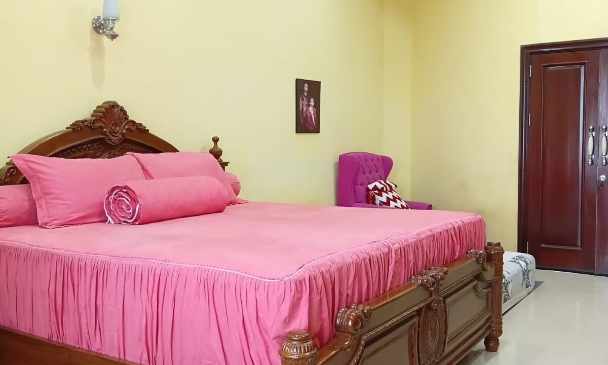 WhatsApp Image 2026-04-13 at 12.34.11 PM (2)