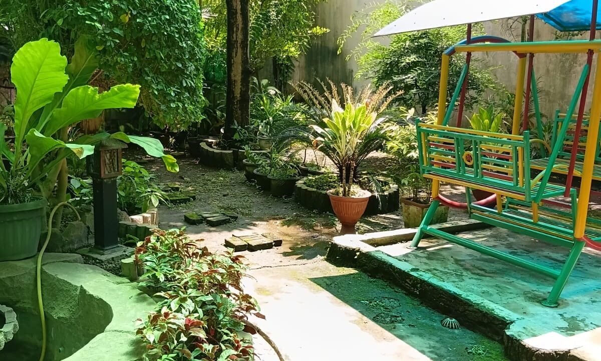 WhatsApp Image 2026-04-13 at 12.34.12 PM (1)