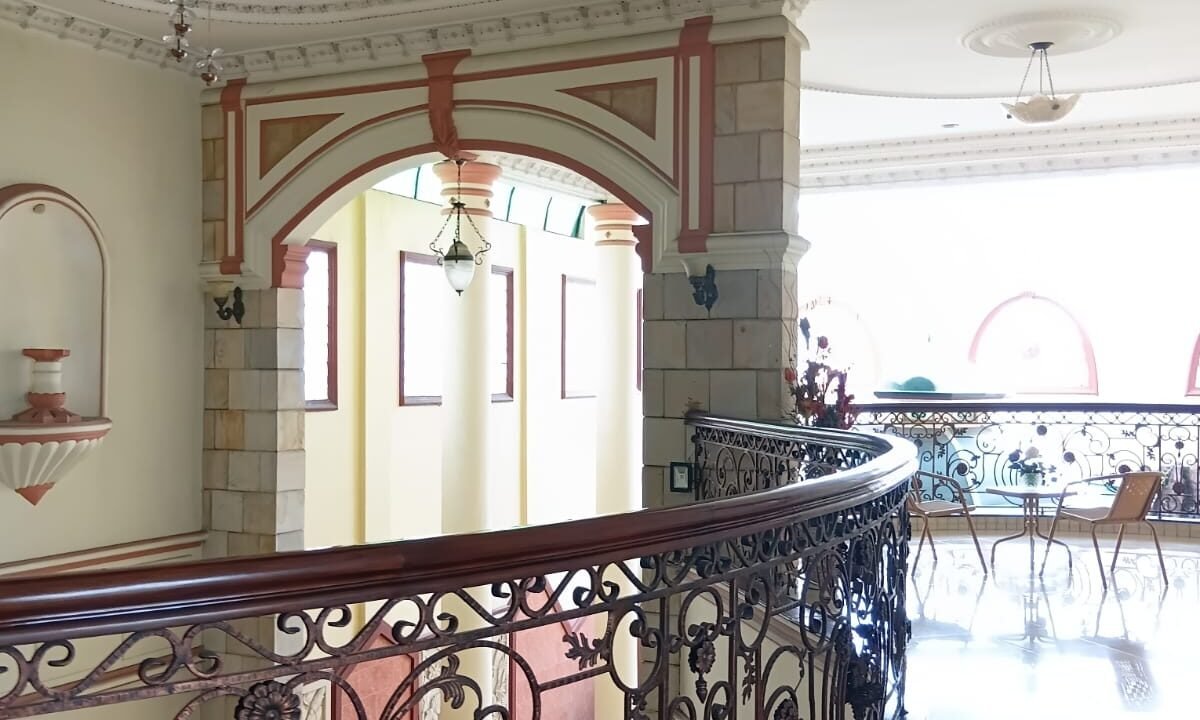 WhatsApp Image 2026-04-13 at 12.34.12 PM