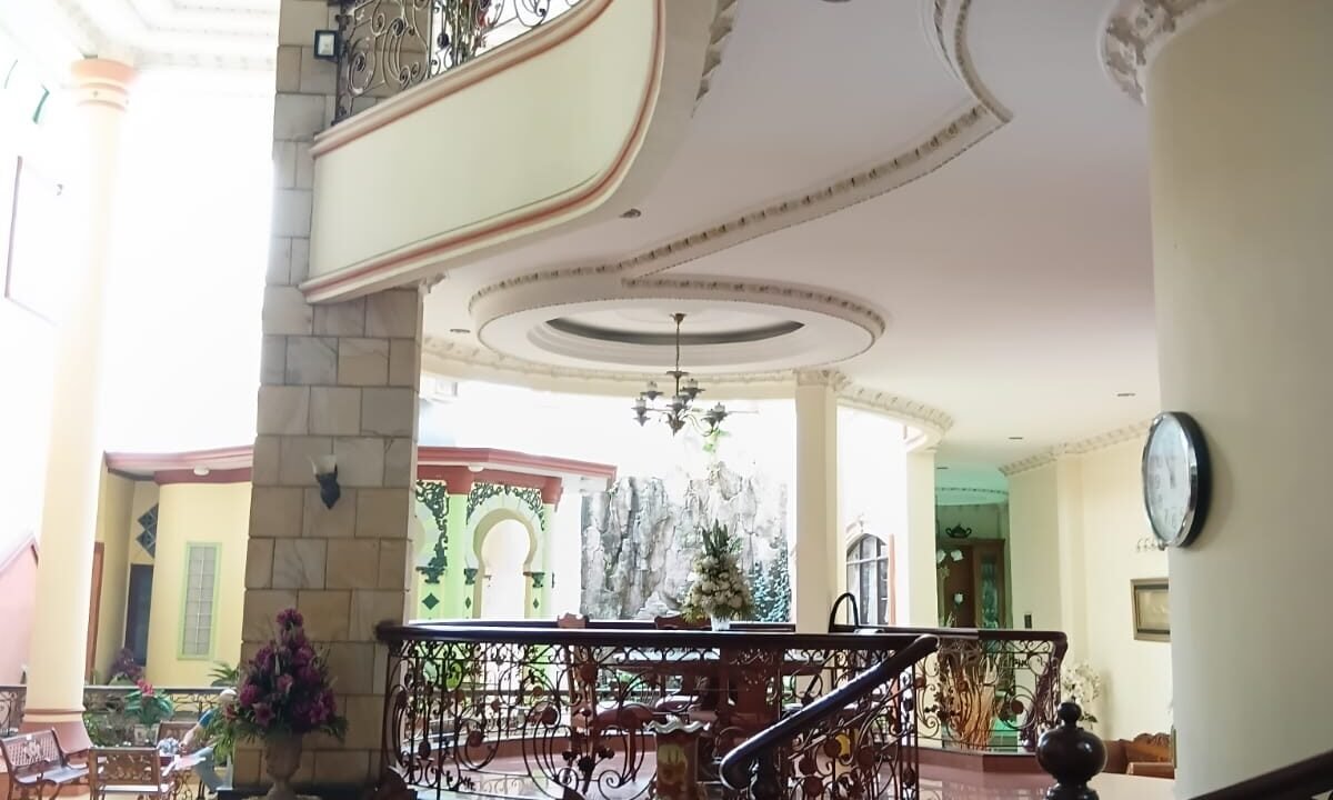 WhatsApp Image 2026-04-13 at 12.34.13 PM (1)