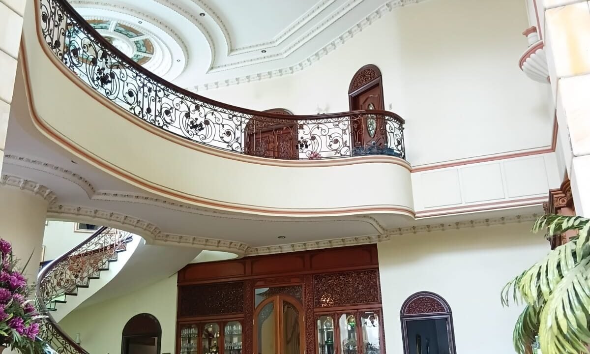 WhatsApp Image 2026-04-13 at 12.34.13 PM