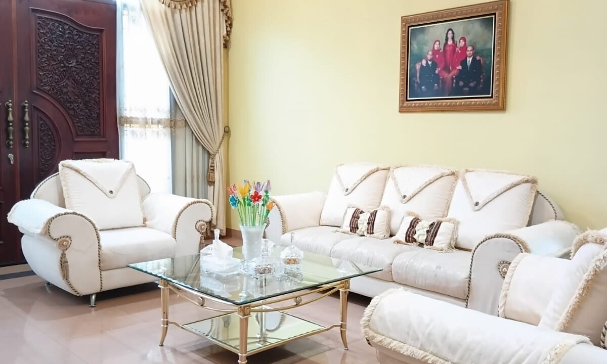 WhatsApp Image 2026-04-13 at 12.34.13 PM (2)