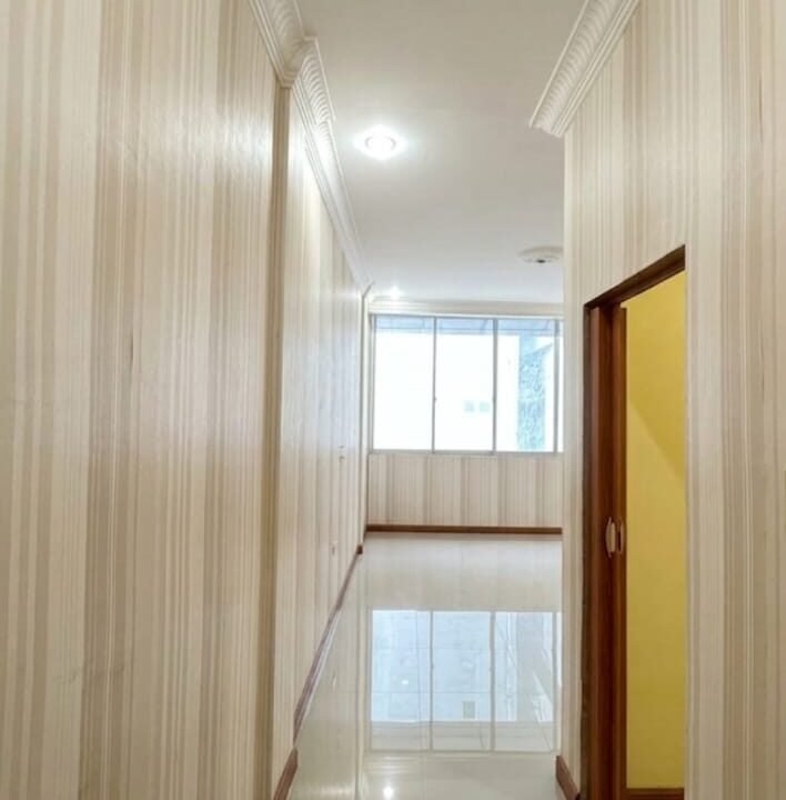 WhatsApp Image 2026-04-23 at 2.10.19 PM (1)