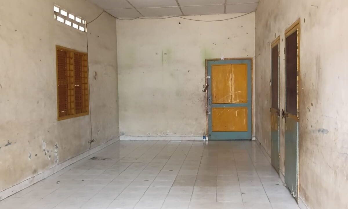 WhatsApp Image 2026-04-30 at 2.53.01 PM (1)