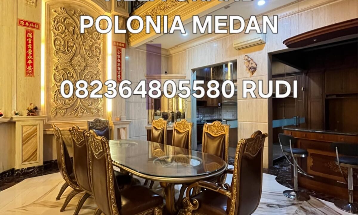 WhatsApp Image 2026-05-14 at 9.22.58 PM