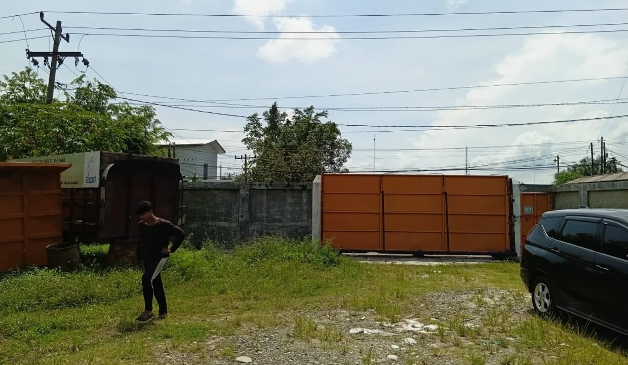 WhatsApp Image 2026-06-09 at 12.54.38 PM (1)