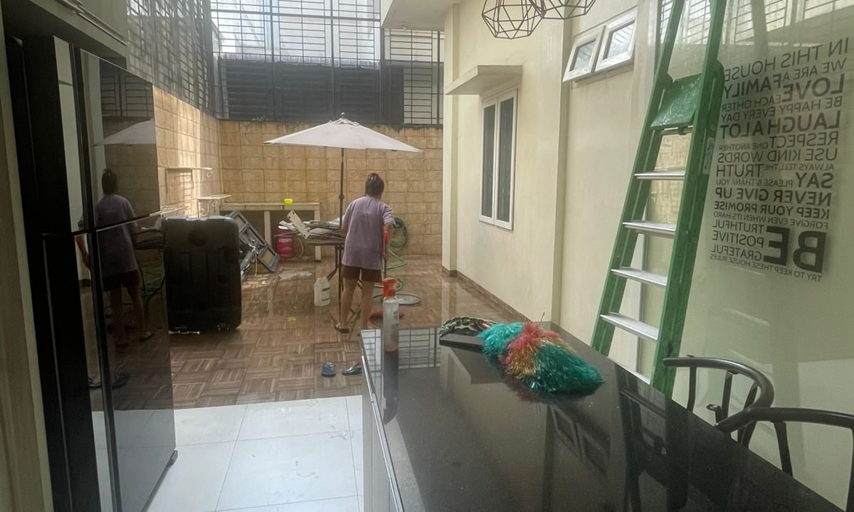 WhatsApp Image 2026-06-18 at 4.23.34 PM