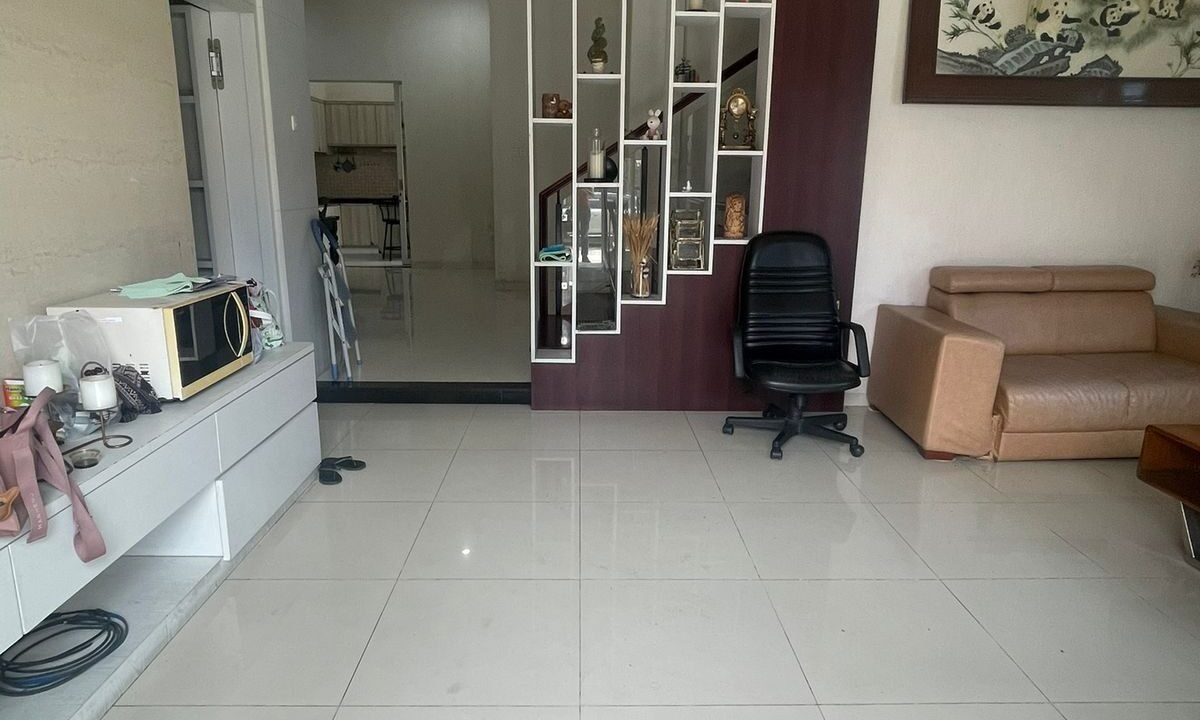 WhatsApp Image 2026-06-18 at 4.23.58 PM
