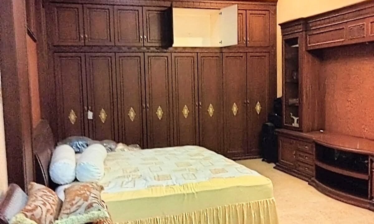 WhatsApp Image 2026-06-19 at 10.37.18 PM