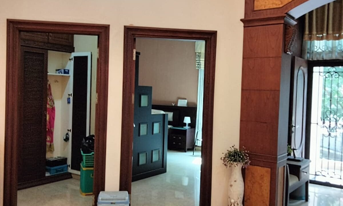 WhatsApp Image 2026-06-19 at 10.37.22 PM (1)